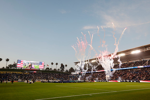 05022026_LAGalaxyvsVancouver_GA_07192