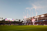 05022026_LAGalaxyvsVancouver_GA_07186