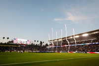 05022026_LAGalaxyvsVancouver_GA_07179