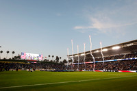05022026_LAGalaxyvsVancouver_GA_07178