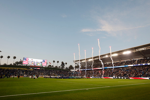05022026_LAGalaxyvsVancouver_GA_07178