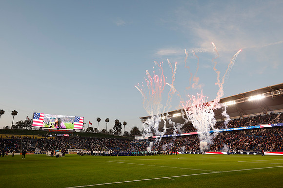 05022026_LAGalaxyvsVancouver_GA_07193