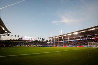 05022026_LAGalaxyvsVancouver_GA_07175