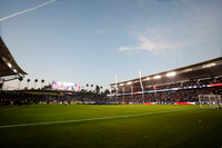 05022026_LAGalaxyvsVancouver_GA_07174