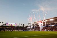05022026_LAGalaxyvsVancouver_GA_07189