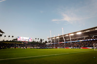 05022026_LAGalaxyvsVancouver_GA_07176