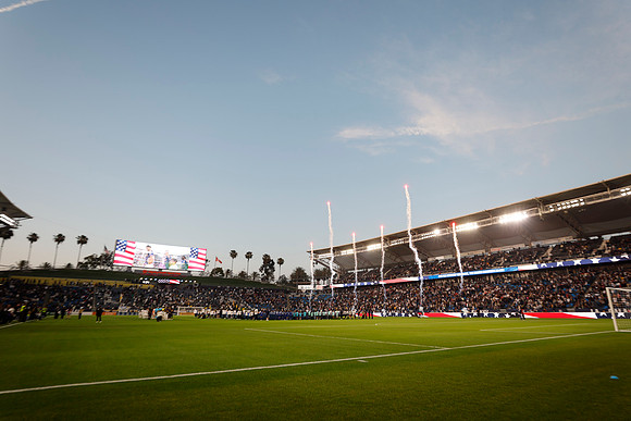 05022026_LAGalaxyvsVancouver_GA_07176