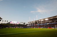 05022026_LAGalaxyvsVancouver_GA_07177