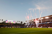 05022026_LAGalaxyvsVancouver_GA_07188