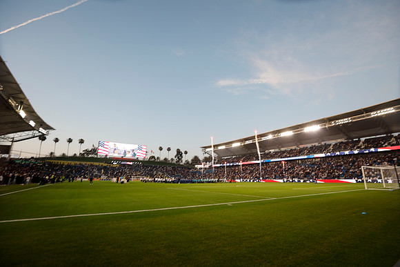 05022026_LAGalaxyvsVancouver_GA_07173