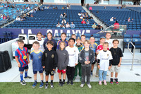 05022026_LAGalaxyvsVancouver_GA_09503