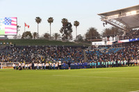 05022026_LAGalaxyvsVancouver_GA_09495