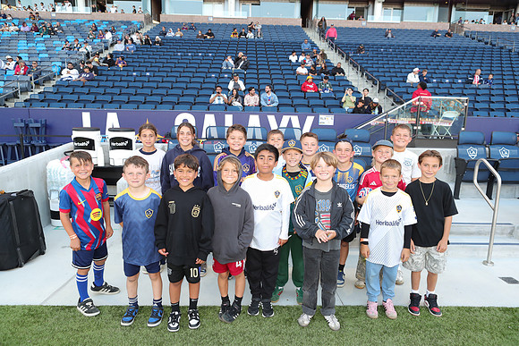 05022026_LAGalaxyvsVancouver_GA_09500