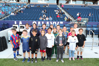 05022026_LAGalaxyvsVancouver_GA_09501