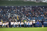 05022026_LAGalaxyvsVancouver_GA_09482