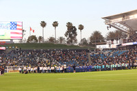 05022026_LAGalaxyvsVancouver_GA_09497