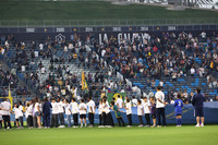 05022026_LAGalaxyvsVancouver_GA_09483