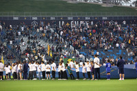 05022026_LAGalaxyvsVancouver_GA_09487