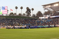 05022026_LAGalaxyvsVancouver_GA_09493