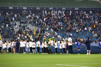 05022026_LAGalaxyvsVancouver_GA_09492