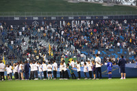 05022026_LAGalaxyvsVancouver_GA_09486