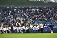05022026_LAGalaxyvsVancouver_GA_09484
