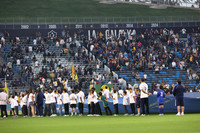 05022026_LAGalaxyvsVancouver_GA_09485