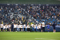 05022026_LAGalaxyvsVancouver_GA_09491