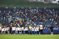 05022026_LAGalaxyvsVancouver_GA_09488