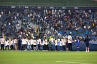 05022026_LAGalaxyvsVancouver_GA_09489