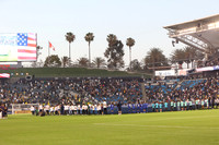 05022026_LAGalaxyvsVancouver_GA_09499
