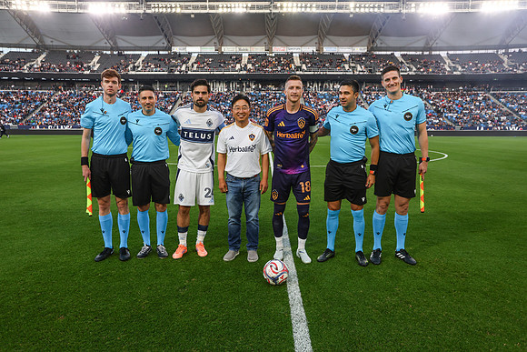 05022026_LAGalaxyvsVancouver_GA_00001