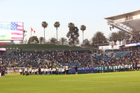 05022026_LAGalaxyvsVancouver_GA_09498