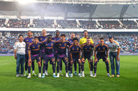 05022026_LAGalaxyvsVancouver_GA_00002