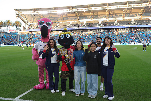 05022026_LAGalaxyvsVancouver_GA_09457