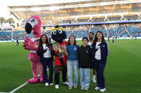 05022026_LAGalaxyvsVancouver_GA_09460