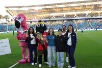 05022026_LAGalaxyvsVancouver_GA_09461