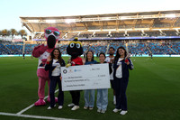 05022026_LAGalaxyvsVancouver_GA_09471