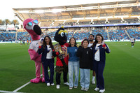 05022026_LAGalaxyvsVancouver_GA_09458