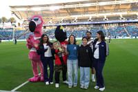 05022026_LAGalaxyvsVancouver_GA_09459