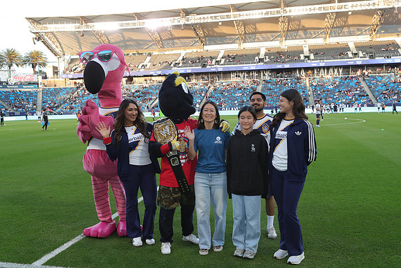 05022026_LAGalaxyvsVancouver_GA_09459