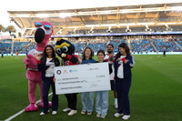 05022026_LAGalaxyvsVancouver_GA_09470