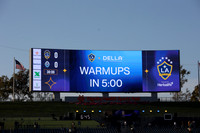 05022026_LAGalaxyvsVancouver_GA_09435