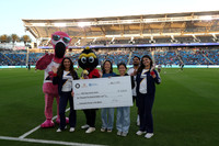 05022026_LAGalaxyvsVancouver_GA_09473