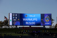 05022026_LAGalaxyvsVancouver_GA_09436