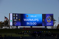 05022026_LAGalaxyvsVancouver_GA_09437
