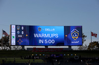 05022026_LAGalaxyvsVancouver_GA_09442