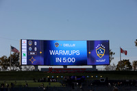 05022026_LAGalaxyvsVancouver_GA_09443