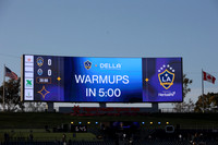 05022026_LAGalaxyvsVancouver_GA_09441