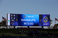 05022026_LAGalaxyvsVancouver_GA_09440